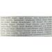 Herbal Magic Roll-On Deodorant - All-Natural Herbal Scent 3 fl oz | Home Health - Buy Online on GoSupps.com