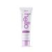 hello All Over Lavender Vanilla and Sweet Coconut Aluminum Free Deodorant Creams for Pits Privates + More 72 Hours Freshness Vegan 2 Packs 3 Oz Tubes - Buy Online on GoSupps.com