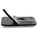 SQXBK Arrow Rest 4PCS - Plastic Archery Arrow Rest for Recurve Bow Hunting - Right Hand - Buy Online on GoSupps.com