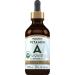 Piping Rock Vitamin A Liquid Drops | 2 fl oz | with Organic MCT Oil | Non-GMO Gluten Free Supplement