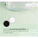 Shop Magnivision All-in-One Solution 360ml - Borate-Free Contact Lens Cleaner & Storage | Made in Europe - International Shipping Available - Buy Online on GoSupps.com