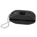 Keenso ice skating slippers sustainable ice skating skating ice skating shoes sharpen ice skating knife -sharp tool (6.5 * 3 * 2.5cm)