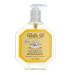 BELLA B Baby Starter Set - Baby Shower Gifts - Gift Baskets Baby Grooming Kit - Baby Gift Basket - Baby Bath Kit - Baby Bath Soap - Baby Wash And Shampoo - Baby Soap Gift Sets - Buy Online on GoSupps.com