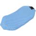 Snoring Reducing Chin Strap for Better Sleep - Comfortable and Effective - Buy Online on GoSupps.com