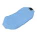 Snoring Reducing Strap Chin Strap Easy to Use Sturdy Good Fixtion Practical for Sleep