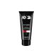 Buy ND24 NailDesign Acrylic Gel Effect Tube - Thermo Red-White 30g | International Shipping Available - Buy Online on GoSupps.com
