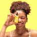 TIAM Vita B3 Source Serum 10% Niacinamide, 2% Arbutin | Dark Spot Treatment - Buy Online on GoSupps.com