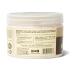 Taliah Waajid Green Apple & Aloe Curl Definer 12oz - Define & Enhance Your Curls - Buy Online on GoSupps.com