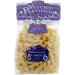 Italian Gourmet ER Il Vecchio Pastificio di Gragnano Pasta Fidanzati Gragnano IGP noodles from durum wheat vegetables of the highest quality 500 g + Italian gourmet Polpa di Pomodoro 400 g can - Buy Online on GoSupps.com