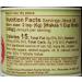 Orrington Farms Vegan Chicken Flavored Broth Base 6 oz. (Pack of 6) - Buy Online on GoSupps.com