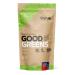 Thrive PlantCo. Plant-Based Good Greens Superfood Powder | 47 Different Superfoods with Micronutrients & Antioxidants for Optimal Health | Gluten-Free Non-GMO & Naturally Sweetened | 40 Servings (Mixed Berries) Mixed Berries 292 g (Pack of 1)