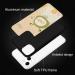 Idocolors Cute Duck Phone Case Compatible with iPhone 15 Frog Cap Durable Firm Protective Case Shockproof Dustproof Soft TPU Bumper Scratch Resistant Cover for iPhone 15 iPhone 15 Duck - Buy Online on GoSupps.com