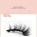 5 Pairs Updated 3D Magnetic Lashes with Eyeliner Kit Glue Free Waterproof Quick Dry 3D Fake Eyelashes Reusable 3D Magnetic False Lashes Extension Set Create Charming Bright Eyes - Buy Online on GoSupps.com