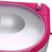 PEKKA Paraffin Wax Heater Hand Warmer Wax Machine Paraffin Wax Bath Soothing Moisturizing Beauty Hand Foot Treatment UK Plug - Buy Online on GoSupps.com