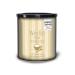 Helmut Sachers Coffee - White Drinking Chocolate. 500g White Drinking Chocolate 1 x 500g