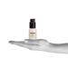 Raya Blemish Control Gel | Oil Control Facial Treatment Serum for Oily Acne-Prone Skin | Clear Blemishes & Breakouts - Buy Online on GoSupps.com