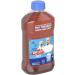 Mr. Clean All Purpose Multi-Surface Pet Liquid Cleaner with Febreze - Odor Defense 45 oz (Pack of 3) | Effective Odor Eliminator for Homes & Pets - Buy Online on GoSupps.com