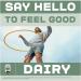 Arla LactoFREE Whole Milk Drink 1 Litre - Buy Online on GoSupps.com