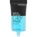  Catrice Catrice Aqua Splash Grip Primer 3-pack of long-lasting fresh moisturizing primers for dry skin vegan oil-free paraben-free nanoparticle-free 3 x 30 ml - Buy Online on GoSupps.com