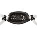 Under Armour UA20640 Spot Chin Strap for Adults | Unisex | International Shipping Available - Buy Online on GoSupps.com