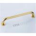 Grab Rail Armrest Grab Bar Grab Bars Safety Copper Grab Bar Track Non-Slip Support Handle Bathroom Towel Bar Grab Rail Gold erly Child - Buy Online on GoSupps.com