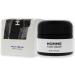 Homme Face Cream for Men - 2 oz | Hydrating & Anti-Aging Skincare - International Shipping Available - Buy Online on GoSupps.com