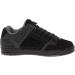 Globe Men's Skateboarding Shoes Size 11.5 in Black - Buy Online on GoSupps.com