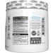 EHP Labs Acetyl L-Carnitine - Supports Natural Energy Production Aids Metabolism Assists in Healthy Brain Function Supports Heart Health Non-GMO Vegan Gluten Free - 50 Serves - Buy Online on GoSupps.com