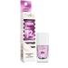 Delia Cosmetics - Nail Conditioner - Extreme Hardener - Nourishing Hardening Strenghtening - Smooth & Shiny Nails - Express 12 Days Result - 11ml Strong Nails