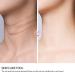 Gemshan Neck Mask - Neck Wrinkle Treatment & Moisturizer Stone for DIY Skin Care - Firming Facial Tool - Buy Online on GoSupps.com