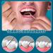 Stainless Steel Toothpick Set - Reusable Portable Metal Dental Picks for Travel Camping & Picnics (7 PCS - Buy Online on GoSupps.com
