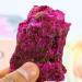 1pc 40-60g rough red corundum and green color with many sparkles - Buy Online on GoSupps.com