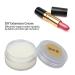Professional Lipstick Repairing Cream Gel - DIY Lipstick Material for Lip Balm Users | International Shipping - Buy Online on GoSupps.com