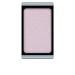 ARTDECO Eyeshadow - Color-intensive long-lasting eye shadow glitter eye shadow - 1 x 0.8 g 399 - glam pink treasure