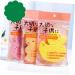 FRCOLOR Body Cleaning Exfoliating Bath Sponge for Kids Shower Brush Sponge Mens Body Scrubber Shower Sponge Body Scrub Sponge Loofah Foam Sea Sponge Baby Back Sponge Aldult Bath Flower Man - Buy Online on GoSupps.com