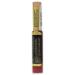 SeneGence LipSense Caramel Apple Liquid Lip Color 0.25 oz - Long-Lasting Lipstick - Buy Online on GoSupps.com