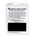 Samson Hair Building Fibers Refill Compatible with Toppik and other Top Brands Hair Loss Concealer for Thinning Hair 100% Undetectable Natural Formula Made in USA (BLACK 25gr Refill) BLACK REFILL