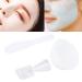 Face Mask Mixing Bowl Set - Silicone Facial Mask Bowls & Spatula Kit for Skin Care - Washable Reusable Clay Mask Applicator for Men & Women - Buy Online on GoSupps.com