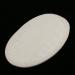 Premium Face Peeling Sponge Pad - Loofah Sponge & Glove for Exfoliating Bath and Shower | Shop Internationally - Buy Online on GoSupps.com