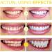 Furzero Propolis Smile Mouthwash 60ml (2pcs) - Natural Oral Care for Fresh Breath | International Shipping Available - Buy Online on GoSupps.com