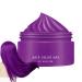 Manolyee Hair Coloring Wax | 30ml Temporary Hair Coloring Wax Washable Paste for Costumes Parties Cosplay