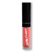 Wet n wild Mood Lip Oil Zero F's Cinnamon 1 Fl Oz - Hydrating Lip Treatment - Buy Online on GoSupps.com