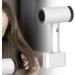 Menolana Free Stand Rechargeable Blow Dryer US Adapter 2 Gears Household Professional Portable Compact Powerful for Dormitory Home Art Painting Pet - Buy Online on GoSupps.com