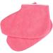 Set de Soin Paraffine pour Mains et et Chaussettes de Cire R utilisables Hydratation et Protection Peau Adapt Salon et Usage Maison - Buy Online on GoSupps.com
