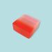 Fidelis Yoni Soap Bar (2 Pack) - 3.5 Oz pH Balanced V Clean Natural Feminine Wash (Strawberry) - Buy Online on GoSupps.com