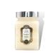 La Sultane de Saba - Shea butter Champaka and tropical flowers 300gr - On the way to Malaysia