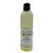 Fragrant Moments Massage Oil 250ml / without paraffin and artificial additives / also suitable for professional users (Eucalyptus)