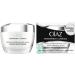 Olaz Regenerist 50 ml Luminous Skin Tone Perfecting Cream 1 Pack (1 x 1 Item) - Buy Online on GoSupps.com