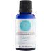 Woolzies 100% Pure Good Night Essential Oil Blend 1 Oz - Promotes Faster, Restful Sleep - Buy Online on GoSupps.com
