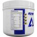 Hydro 9 Aminos: EAA + Hydration Formula | Essential Amino Acids Powder with BCAAs & Electrolytes | Pineapple Mango | 30 Servings - Buy Online on GoSupps.com